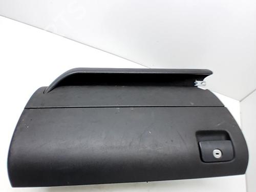 Handskerum AUDI A3 (8L1) 1.9 TDI (90 hp) 30920181