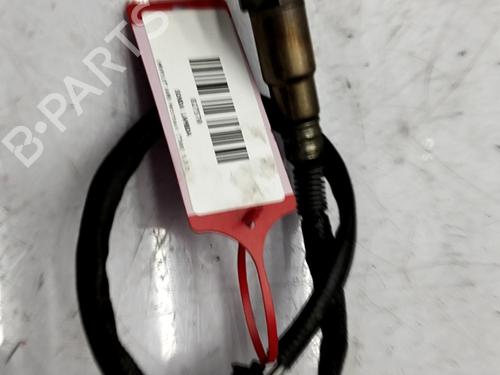 elektronisk-sensor-chevrolet-aveo-hatchback-t300-2011-32108022 main image