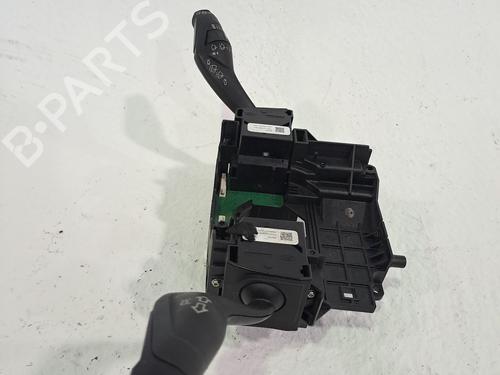 Steering column stalk FORD FOCUS III 1.6 Ti | BP23289911I23 