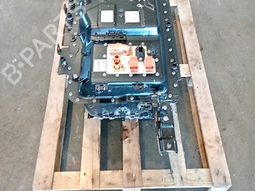 Battery OPEL ASTRA L (OV5) 1.6 Plug-In-Hybrid (F3DGXT) | BP29558018E11 