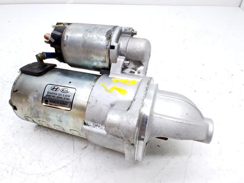 Anlasser für Anlasser 38416884 38416884
