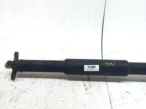 Used Driveshaft MERCEDES-BENZ E-CLASS (W211) E 280 CDI (211.020) (190 hp) 29556377