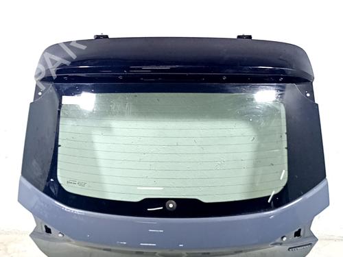 Bagklap CC/Kombi-Coupé Bagklap CC/Kombi-Coupé 38748579 38748579