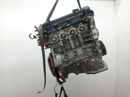Engine KIA CEE'D SW (ED) 1.4 | BP24108907M1 