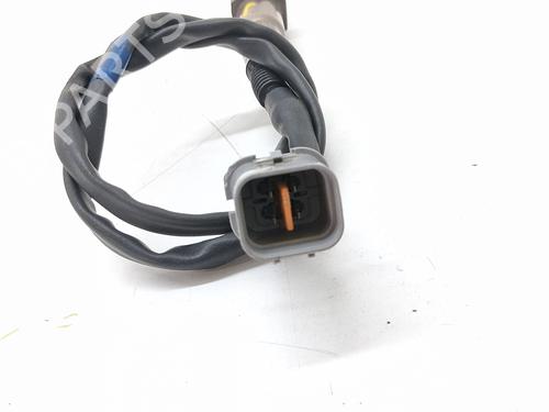 Elektronisk sensor HYUNDAI i20 ACTIVE (IB, GB) 1.0 T-GDI | BP28083743M84 