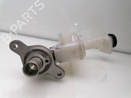 Brake master cylinder NISSAN X-TRAIL III (T32_, T32R, T32RR) 1.7 dCi | BP23383142M77 