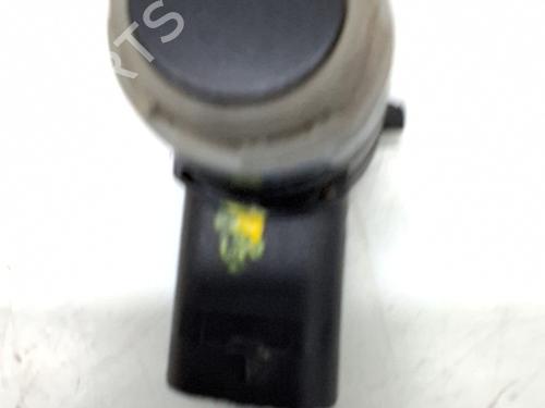 Used Electronic module Electronic module DS DS 7 Crossback (J4_, JR_, JC_) 1.6 PureTech 180 (J45GFR) (180 hp) 36317612 36317612
