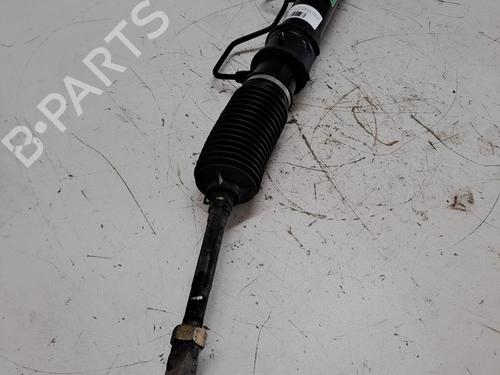 Used Steering rack HYUNDAI TUCSON (JM) 2.0 (141 hp) 24108316