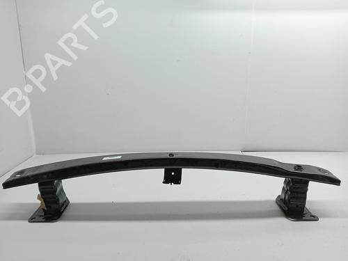 Bumperbalk voor RENAULT KANGOO Express (FW0/1_) Z.E. (FW0Z, FW1Z) (60 hp) 23345457