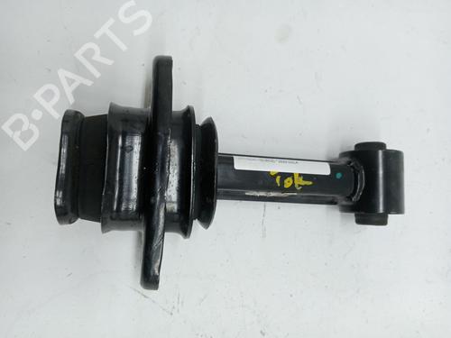 Used Support HYUNDAI i10 III (AC3, AI3) 1.0 MPi (67 hp) 24636554
