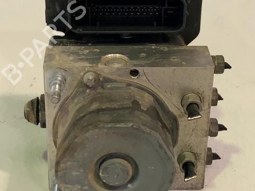 pompe-abs-opel-corsa-e-x15-2014-37591721 main image