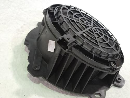 Speaker OPEL CORSA F (P2JO) 1.2 (68) | BP28037584E2 