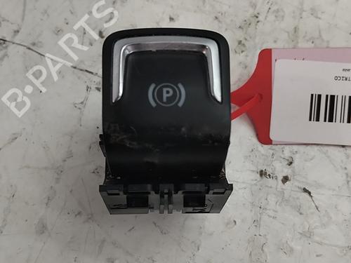 Used Hand brake Hand brake OPEL CORSA F (P2JO) CORSA-e (68) (136 hp) 39556146 39556146