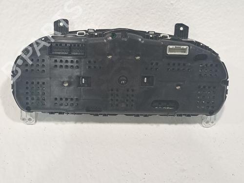Instrument cluster HYUNDAI i30 (FD) 1.6 CRDi | BP25783767C47 