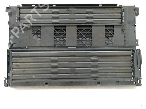 Used Front slam panel Front slam panel OPEL ASTRA L (OV5) 1.2 (FPHNSL, FPHNSR) (131 hp) 35752516 35752516