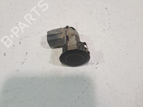 Used Electronic module NISSAN MICRA IV (K13K, K13KK) 1.2 (80 hp) 25248840