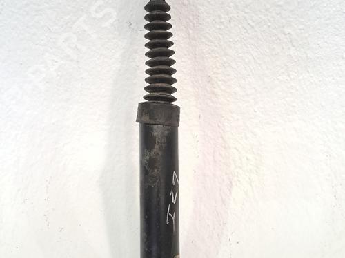 Used Left rear shock absorber CITROËN DS3 (SA_) 1.6 THP 155 (156 hp) 28959670