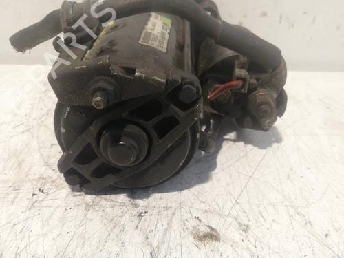 Starter VW PASSAT B5 (3B2) 1.9 TDI | BP25465692M8 