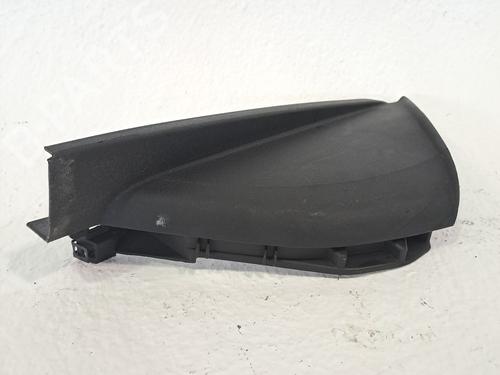 other-fiat-bravo-ii-198_-2006-2007-2008-2009-2010-2011-2012-2013-2014-2015-2016-26492177 main image