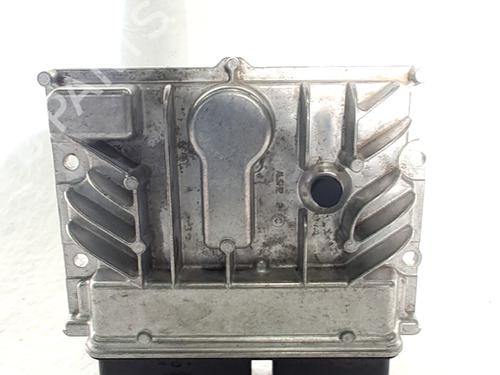 Used Engine control unit (ECU) Engine control unit (ECU) OPEL MERIVA B MPV (S10) 1.7 CDTI (75) (110 hp) 36523099 36523099