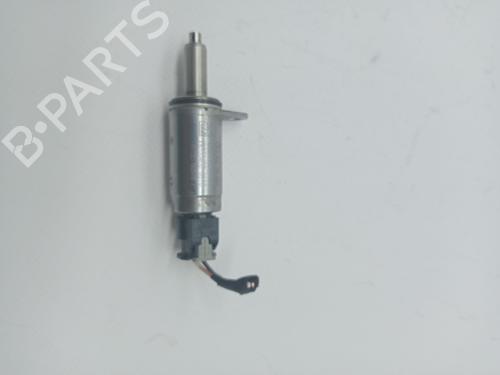 Elektronisk sensor VW POLO V (6R1, 6C1) 1.8 GTI (192 hp) 23356818