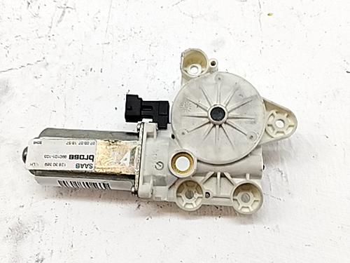 Portierruitmotor linksvoor SAAB 9-3 Convertible (YS3F) 2.0 t | BP29876718E21