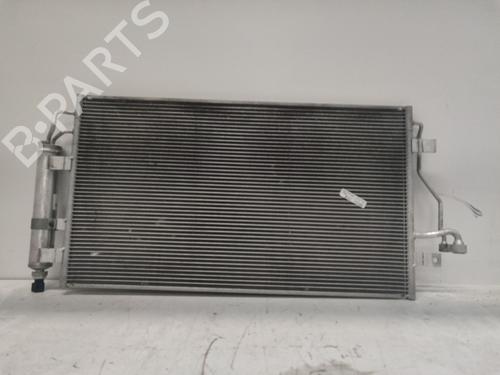Used Heater matrix NISSAN LEAF (ZE1) Electric (150 hp) 23380229