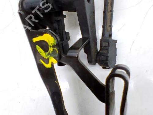 Electronic sensor OPEL CORSA F (P2JO) 1.2 (68) | BP33766188M84 - Image 3