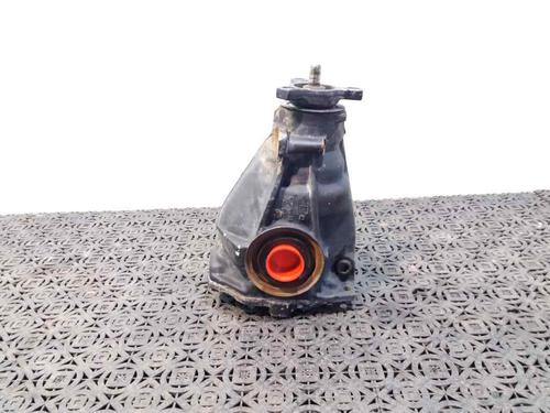 Differential hinten MERCEDES-BENZ C-CLASS Coupe (CL203) C 220 CDI (203.708) | BP23973629M24 