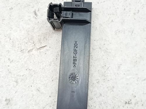 Electronic sensor VW GOLF VIII Variant (CG5, DB5) 2.0 TDI | BP40551249M84 - Image 2