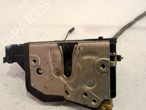 rear-left-lock-bmw-3-touring-e46-1999-2000-2001-2002-2003-2004-2005-33765047 main image