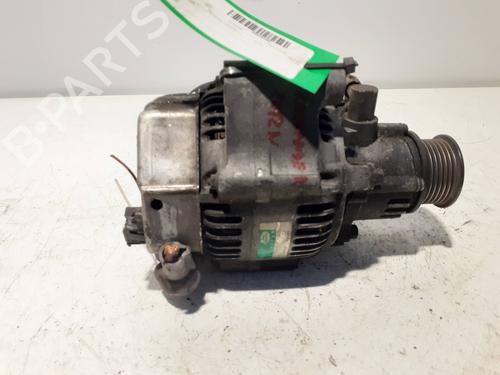 Generator LAND ROVER FREELANDER I (L314) 2.0 DI 4x4 (98 hp) 25459756