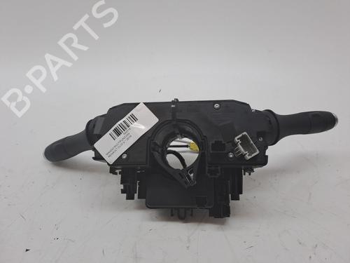 Switch RENAULT CLIO V (B7_) 1.5 Blue dCi 85 (B7AG) | BP25457566I30 