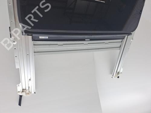 Sunroof MERCEDES-BENZ C-CLASS T-Model (S204) C 220 CDI (204.208) | BP28957968C124 