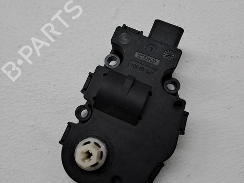 Electronic module AUDI Q5 (8RB) 2.0 TDI quattro | BP26451107M83 