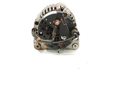 Alternator SEAT LEON (1M1) 1.9 TDI | BP36109057M7 - Image 2
