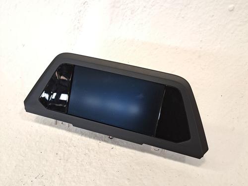 Display BMW X3 (G01, F97, G08) xDrive 20 d | BP29499782C48 