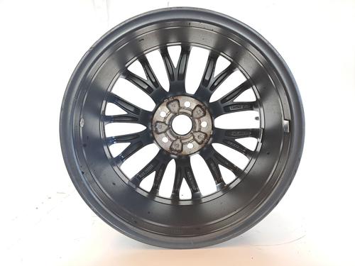 Rim SEAT LEON (5F1) 1.6 TDI | BP23362970C45 