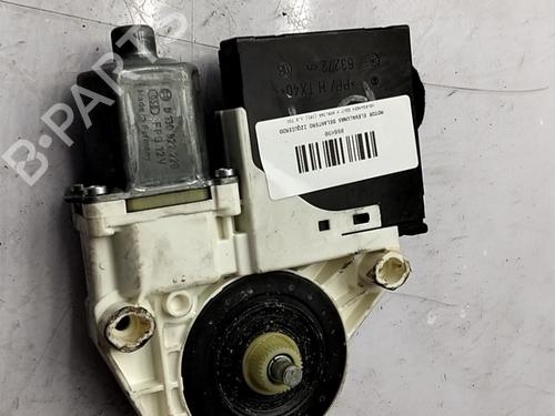 left-front-window-motor-vw-golf-v-1k1-2003-2004-2005-2006-2007-2008-2009-2010-33766903 main image