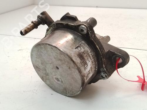 Used Vacuum pump Vacuum pump OPEL CORSA D (S07) 1.3 CDTI (L08, L68) (75 hp) 39714221 39714221