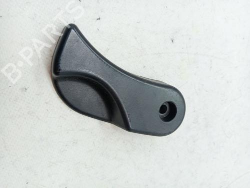 BP23353722O1 main image