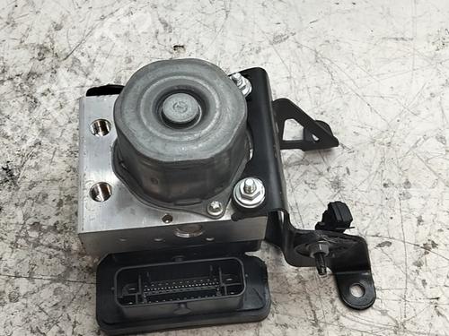 ABS pump RENAULT TWINGO III (BCM_, BCA_) 1.0 SCe 65 (BCMJ) | BP39767161M43 - Image 5