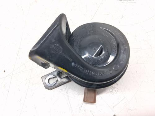 Used Horn SMART FORTWO Coupe (453) electric drive / EQ (453.391) (56 hp) 28975306