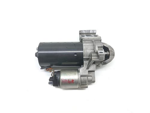 Starter BMW 3 (E90) 320 d | BP25455925M8 