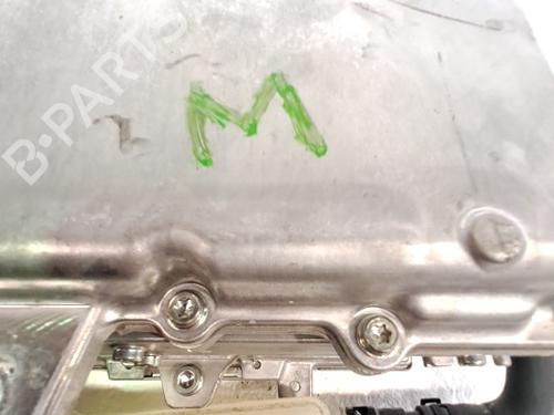 Other FORD MONDEO V Saloon (CD) 2.0 Hybrid | BP31011838O1 