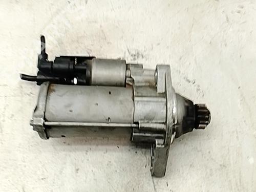 Starter SEAT LEON (5F1) 1.4 TSI | BP36072740M8 - Image 5