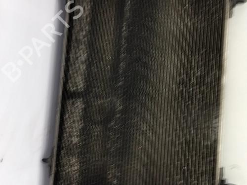 AC radiator PEUGEOT 508 I (8D_) 1.6 HDi | BP32042209M32