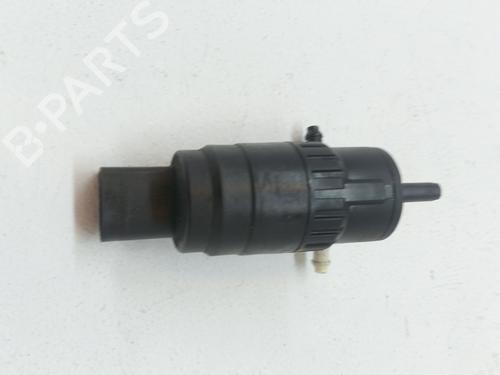Spylervæskepumpe VW POLO V (6R1, 6C1) 1.6 TDI (90 hp) 24188955