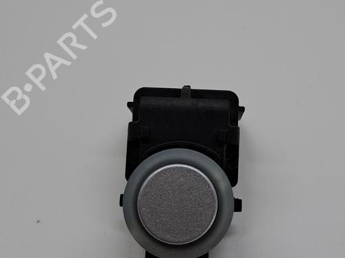 Elektronisk modul HYUNDAI i10 III (AC3, AI3) 1.0 MPi (67 hp) 27557120