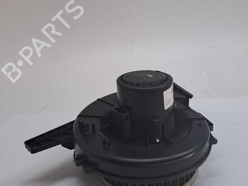 Heater blower motor VW POLO V (6R1, 6C1) 1.2 | BP23944084M62 